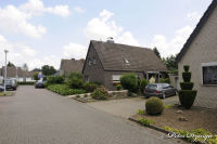 Begau, Paulstraße, Foto-Nr. 7, 04.07.2009