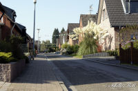 Begau, Pützbruchstraße, Foto-Nr. 3, 22.09.2007