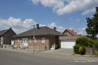 Begau, Pützbruchstraße, Foto-Nr. 9, 01.06.2009