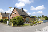 Begau, Randstraße, Foto-Nr. 8, 04.07.2009