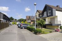 Begau, Randstraße, Foto-Nr. 11, 04.07.2009