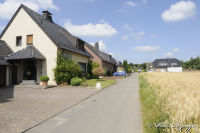 Begau, Randstraße, Foto-Nr. 13, 04.07.2009