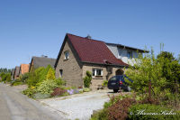 Begau, Rilkestraße, Foto-Nr. 10, 02.05.2009