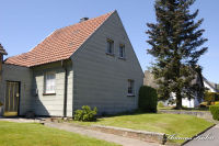 Begau, Rilkestraße, Foto-Nr. 11, 02.05.2009