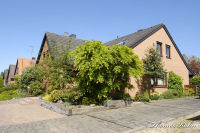 Begau, Rilkestraße, Foto-Nr. 12, 02.05.2009
