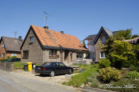 Begau, Rilkestraße, Foto-Nr. 13, 02.05.2009