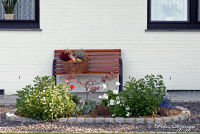 Begau, Rolandstraße, Foto-Nr. 4, 22.09.2007