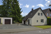 Begau, Siedlerweg, Foto-Nr. 9, 01.06.2009