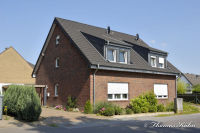 Begau, Sankt-Jöris-Straße, Foto-Nr. 4, 04.08.2009