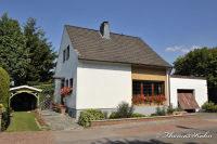 Begau, Sankt-Jöris-Straße, Foto-Nr. 5, 04.08.2009