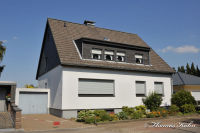 Begau, Sankt-Jöris-Straße, Foto-Nr. 7, 04.08.2009