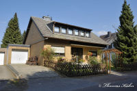 Begau, Sankt-Jöris-Straße, Foto-Nr. 8, 04.08.2009