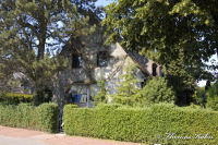 Begau, Sankt-Jöris-Straße, Foto-Nr. 9, 04.08.2009