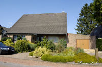 Begau, Sankt-Jöris-Straße, Foto-Nr. 10, 04.08.2009