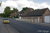 Begau, Sankt-Jöris-Straße, Foto-Nr. 12, 12.09.2009