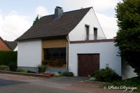 Begau, Sankt-Jöris-Straße, Foto-Nr. 13, 12.09.2009