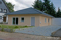 Begau, Sankt-Jöris-Straße, Foto-Nr. 15, 12.09.2009