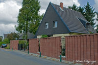 Begau, Sankt-Jöris-Straße, Foto-Nr. 16, 12.09.2009