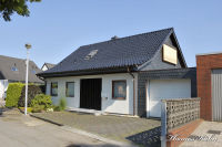 Begau, Walterstraße, Foto-Nr. 4, 04.08.2009