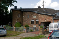 Begau, Walterstraße, Foto-Nr. 6, 12.09.2009