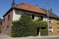 Bettendorf, Aldenhovener Straße, Foto-Nr. 4, 15.08.2009