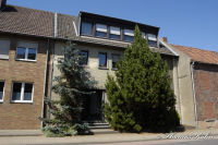 Bettendorf, Aldenhovener Straße, Foto-Nr. 8, 15.08.2009