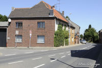 Bettendorf, Aldenhovener Straße, Foto-Nr. 3, 15.08.2009