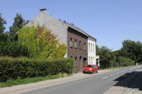 Bettendorf, Aldenhovener Straße, Foto-Nr. 10, 15.08.2009