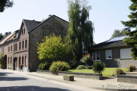 Bettendorf, Aldenhovener Straße, Foto-Nr. 11, 15.08.2009