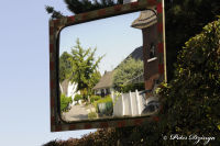 Bettendorf, An der Kirche, Foto-Nr. 4, 15.08.2009