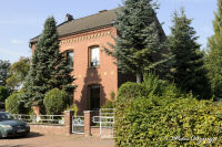 Bettendorf, An der Kirche, Foto-Nr. 7, 27.09.2009