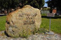 Bettendorf, Baesweilerstraße, Foto-Nr. 4, 15.08.2009