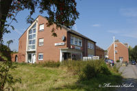 Bettendorf, Baesweilerstraße, Foto-Nr. 12, 27.09.2009