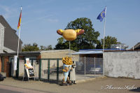 Bettendorf, Baesweilerstraße, Foto-Nr. 13, 27.09.2009