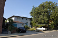 Bettendorf, Baesweilerstraße, Foto-Nr. 14, 27.09.2009