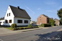 Bettendorf, Baesweilerstraße, Foto-Nr. 15, 27.09.2009