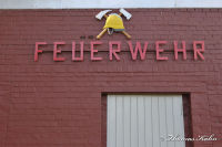Bettendorf, Baesweilerstraße, Foto-Nr. 27, 18.10.2009