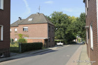 Bettendorf, Baesweilerstraße, Foto-Nr. 11, 27.09.2009