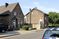 Bettendorf, Baesweilerstraße, Foto-Nr. 16, 27.09.2009