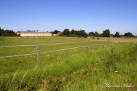 Bettendorf, Blick auf Bettendorf, Foto-Nr. 3, 15.08.2009<br />Blick aus Richtung Hoengen auf Bettendorf