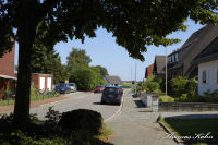 Bettendorf, Duckweilerstraße, Foto-Nr. 3, 15.08.2009