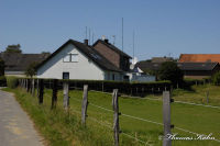 Bettendorf, Duckweilerstraße, Foto-Nr. 6, 15.08.2009