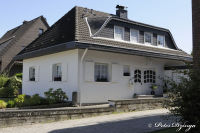 Bettendorf, Duckweilerstraße, Foto-Nr. 4, 15.08.2009