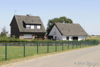Bettendorf, Duckweilerstraße, Foto-Nr. 5, 15.08.2009