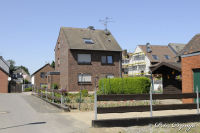 Bettendorf, Duckweilerstraße, Foto-Nr. 7, 15.08.2009