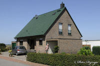 Bettendorf, Flurweg, Foto-Nr. 3, 15.08.2009