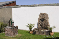 Bettendorf, Flurweg, Foto-Nr. 7, 15.08.2009