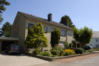 Bettendorf, Im Feldchen, Foto-Nr. 4, 15.08.2009