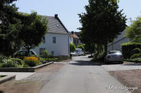 Bettendorf, Im Feldchen, Foto-Nr. 3, 15.08.2009