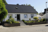 Bettendorf, Im Feldchen, Foto-Nr. 5, 15.08.2009